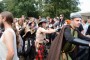 Thumbs/tn_Castlefest 2016 Zondag 188.jpg